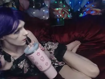 Chaturbate Sex Cam of iselestias