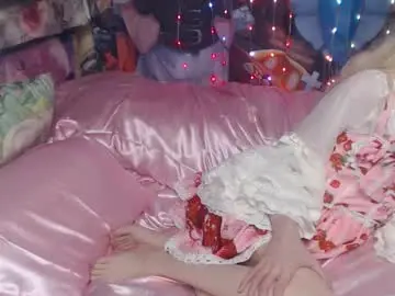 Chaturbate Watch Live Sex Cams of iselestias