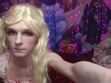 Chaturbate Best live sex cam show of iselestias