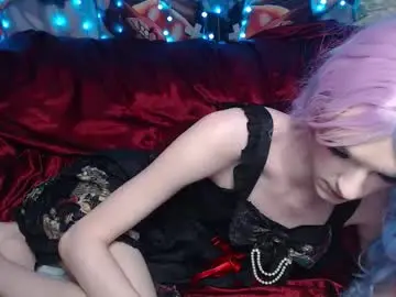 Chaturbate Sex Cam of iselestias