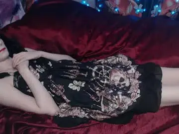 Chaturbate Sex Chat of iselestias