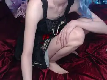 Chaturbate Watch Live Sex Cams of iselestias