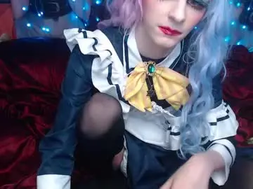 Chaturbate Free Live Porn of iselestias