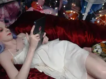 Chaturbate Watch Live Sex Cams of iselestias