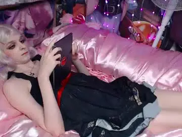 Chaturbate Free Live Porn of iselestias
