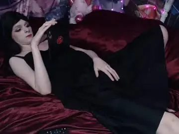 Chaturbate Free Live Porn of iselestias