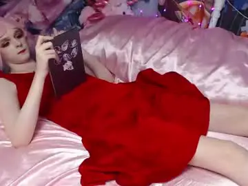 Chaturbate Adult Webcam of iselestias