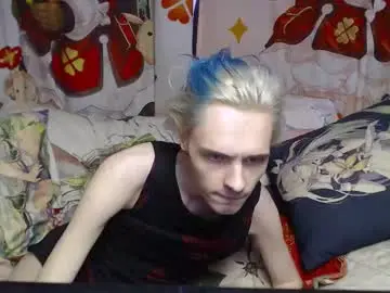 Chaturbate Private Sex Chat of iselestias