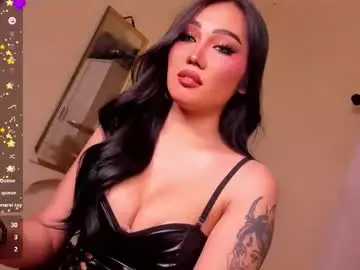 Chaturbate Best Webcam of lil_m1ss_silly