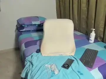 Chaturbate Best live sex cam show of littlesissy_