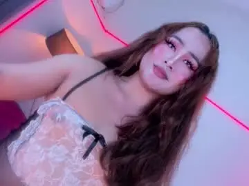 Chaturbate Live Sex of marga_fuck