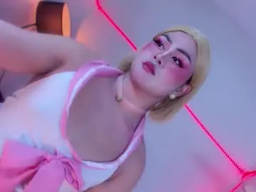 Chaturbate Live Porn of marga_fuck