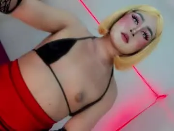 Chaturbate Live Sex of marga_fuck