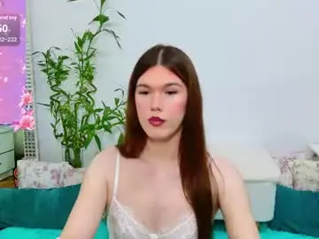 Chaturbate Watch Live Sex Cams of melissaaskyee