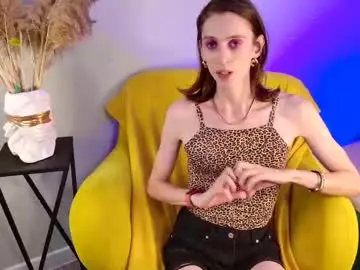 melody_gepard from chaturbate