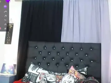 Chaturbate Best Webcam of mia_coock