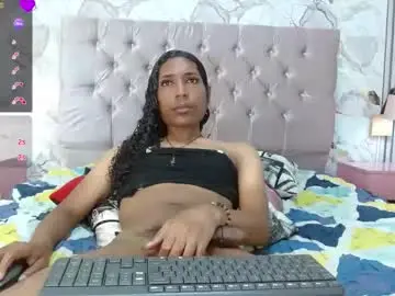 Chaturbate Free Live Porn of mia_coock