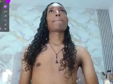 Chaturbate Adult Webcam of mia_coock