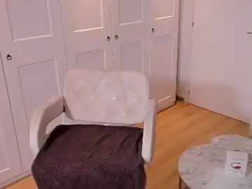 Chaturbate Private Sex Chat of missmarrisa