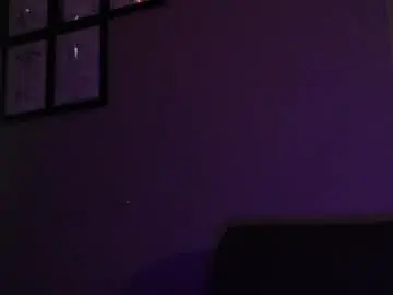 Chaturbate Adult Webcams of queenofdestruction