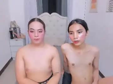 Chaturbate Free Live Porn of sabrinavoss