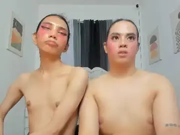 Chaturbate Live Sex Cam of sabrinavoss