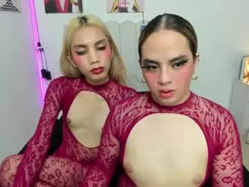 Chaturbate Free Live Porn of sabrinavoss