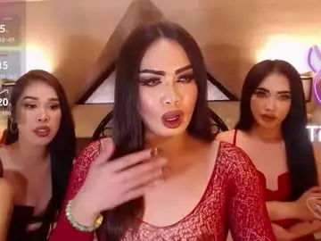 sluttyfilthyalexa from chaturbate