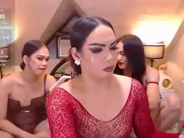 Chaturbate Free Live Porn of sluttyfilthyalexa