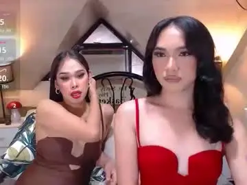 Chaturbate Free Porn Cam of sluttyfilthyalexa