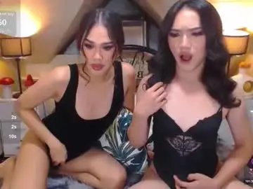 Chaturbate Sex Cam of sluttyfilthyalexa