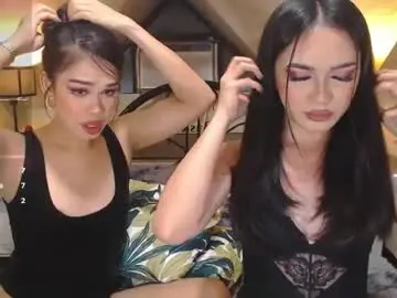 Chaturbate Free Porn Cam of sluttyfilthyalexa