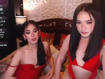 Chaturbate Live Porn of sluttyfilthyalexa