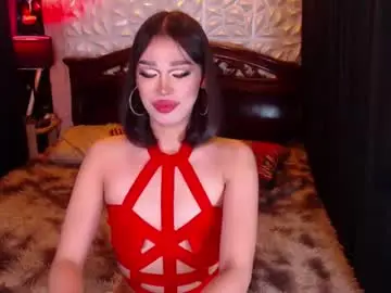Chaturbate Watch Live Sex Cams of sluttyfilthyalexa