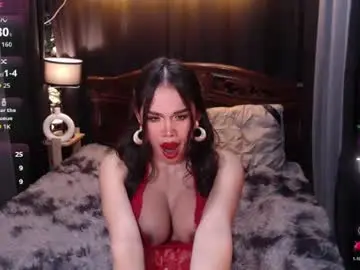 Chaturbate Sex Cam of sluttyfilthyalexa