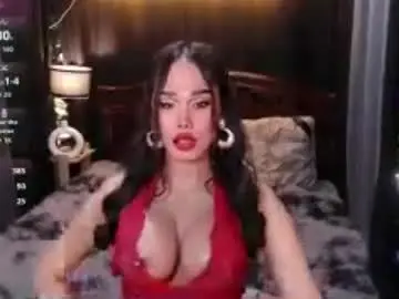 Chaturbate Sex Chat of sluttyfilthyalexa