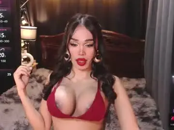Chaturbate Sex Chat of sluttyfilthyalexa