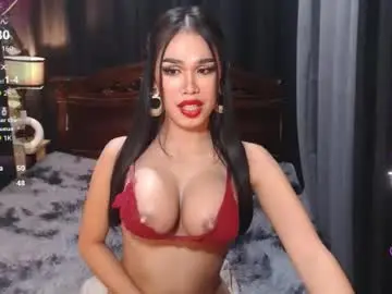 Chaturbate Free Live Porn of sluttyfilthyalexa