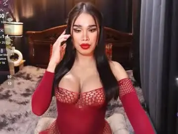 Chaturbate Best Webcam of sluttyfilthyalexa
