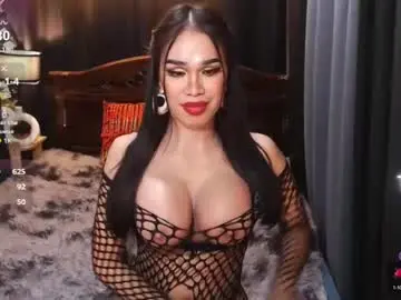 Chaturbate Private Sex Chat of sluttyfilthyalexa