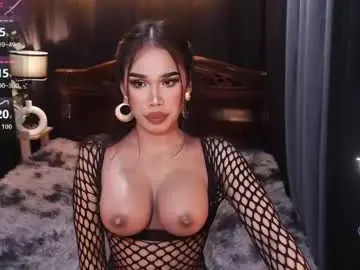Chaturbate Watch Live Sex Cams of sluttyfilthyalexa