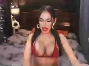 Chaturbate Watch Live Sex Cams of sluttyfilthyalexa