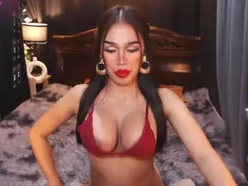 Chaturbate Free Porn Cam of sluttyfilthyalexa