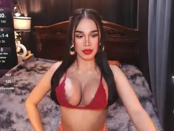 Chaturbate Adult Webcam of sluttyfilthyalexa