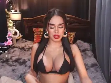 Chaturbate Sex Chat of sluttyfilthyalexa