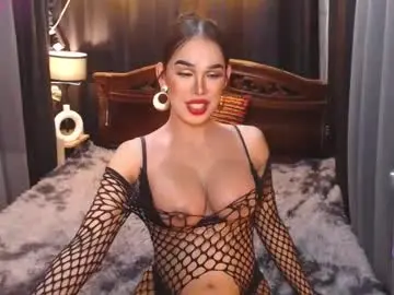 Chaturbate Adult Webcams of sluttyfilthyalexa