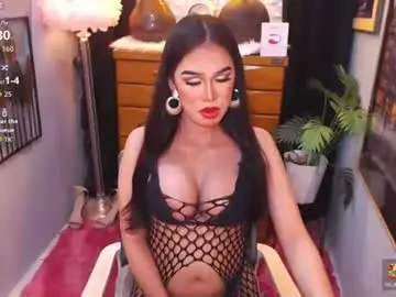 Chaturbate Sex Chat of sluttyfilthyalexa