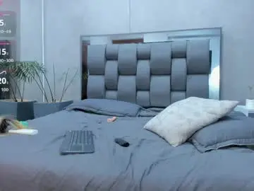 stephane_rousseau from chaturbate
