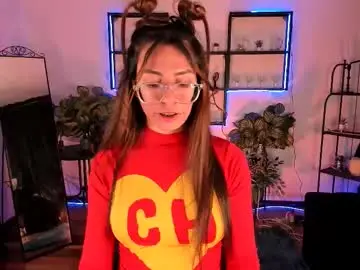 Chaturbate Live Sex of tokkyo__