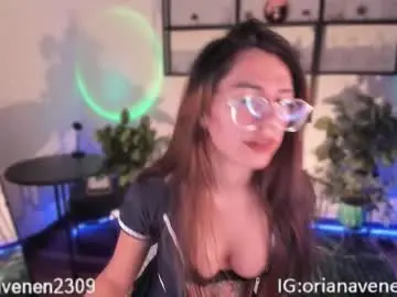 Chaturbate Live Sex of tokkyo__